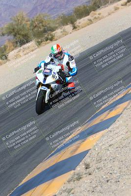 media/Jan-13-2024-SoCal Trackdays (Sat) [[9c032fe5aa]]/Turn 6 Inside (1145am)/